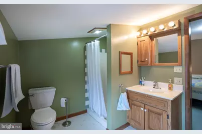 3774 W Main Street, Belleville, PA 17004 - Photo 57