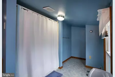 3774 W Main Street, Belleville, PA 17004 - Photo 53