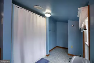 3774 W Main St, Belleville, PA 17004 - Photo 53