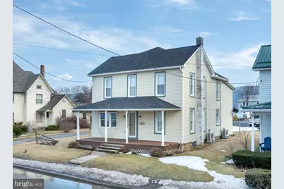 3774 W Main Street, Belleville, PA 17004 - Photo 1