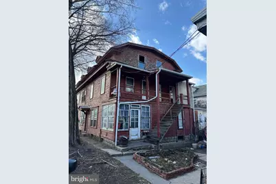 6350 Belle Avenue, Lewistown, PA 17044 - Photo 3