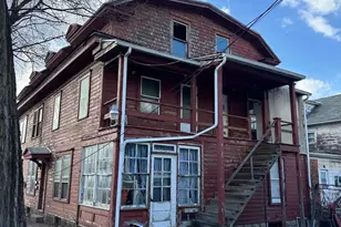 6350 Belle Ave, Lewistown, PA 17044 - Photo 3