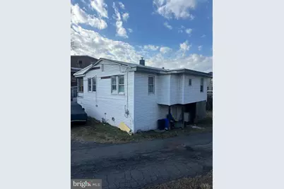 6350 Belle Avenue, Lewistown, PA 17044 - Photo 5