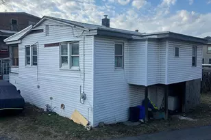 6350 Belle Ave, Lewistown, PA 17044 - Photo 5