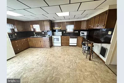 50 Center Street, Lewistown, PA 17044 - Photo 3