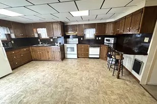 50 Center St, Lewistown, PA 17044 - Photo 3