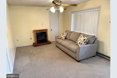 50 Center Street, Lewistown, PA 17044 - Photo 9