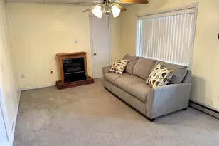 50 Center St, Lewistown, PA 17044 - Photo 9