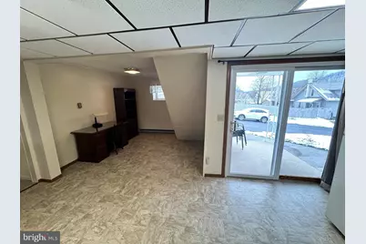 50 Center Street, Lewistown, PA 17044 - Photo 7