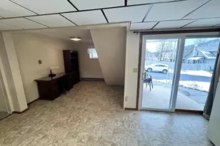 50 Center St, Lewistown, PA 17044 - Photo 7