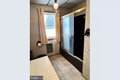 50 Center Street, Lewistown, PA 17044 - Photo 17