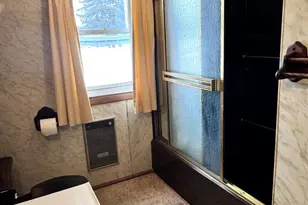 50 Center St, Lewistown, PA 17044 - Photo 17