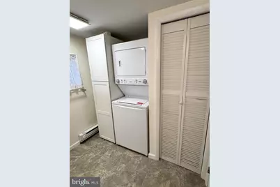 50 Center Street, Lewistown, PA 17044 - Photo 13