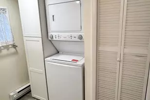 50 Center St, Lewistown, PA 17044 - Photo 13