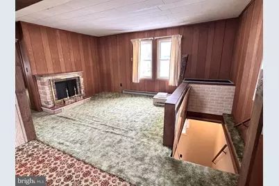 50 Center Street, Lewistown, PA 17044 - Photo 15