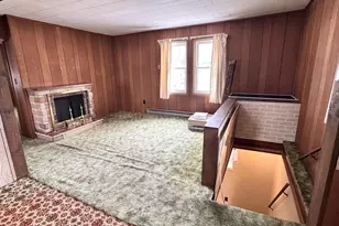 50 Center St, Lewistown, PA 17044 - Photo 15