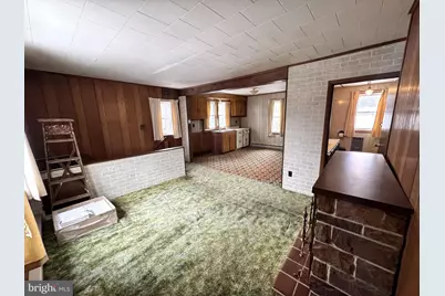 50 Center Street, Lewistown, PA 17044 - Photo 21