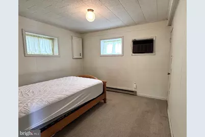 50 Center Street, Lewistown, PA 17044 - Photo 11