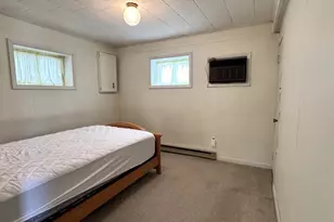 50 Center St, Lewistown, PA 17044 - Photo 11