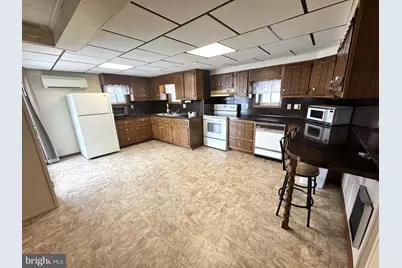 50 Center Street, Lewistown, PA 17044 - Photo 5