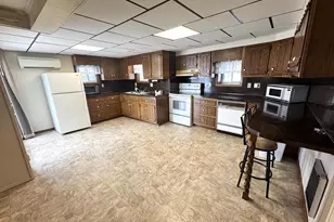 50 Center St, Lewistown, PA 17044 - Photo 5