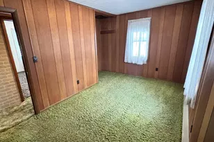 50 Center St, Lewistown, PA 17044 - Photo 19