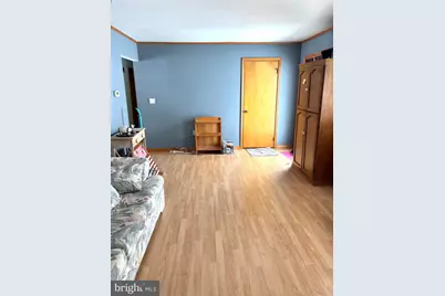 7608 State Route 655, Reedsville, PA 17084 - Photo 13