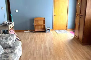 7608 State Route 655, Reedsville, PA 17084 - Photo 13