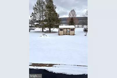 7608 State Route 655, Reedsville, PA 17084 - Photo 49