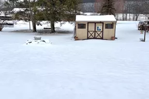 7608 State Route 655, Reedsville, PA 17084 - Photo 49