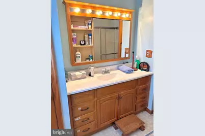 7608 State Route 655, Reedsville, PA 17084 - Photo 27