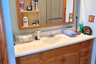 7608 State Route 655, Reedsville, PA 17084 - Photo 27