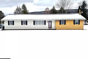 7608 State Route 655, Reedsville, PA 17084 - Photo 1