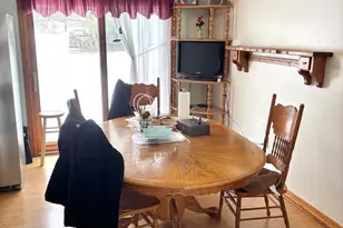 7608 State Route 655, Reedsville, PA 17084 - Photo 9