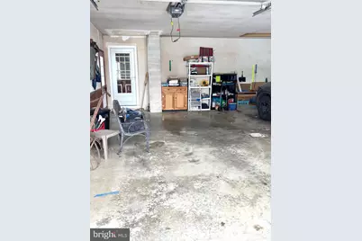 7608 State Route 655, Reedsville, PA 17084 - Photo 45