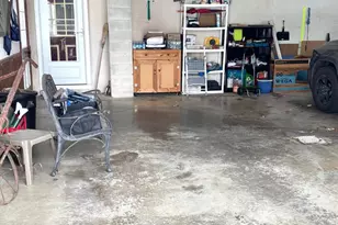 7608 State Route 655, Reedsville, PA 17084 - Photo 45