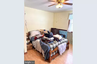 7608 State Route 655, Reedsville, PA 17084 - Photo 15