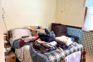 7608 State Route 655, Reedsville, PA 17084 - Photo 15