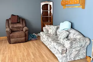 7608 State Route 655, Reedsville, PA 17084 - Photo 11