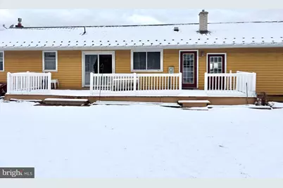 7608 State Route 655, Reedsville, PA 17084 - Photo 43