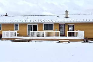 7608 State Route 655, Reedsville, PA 17084 - Photo 43