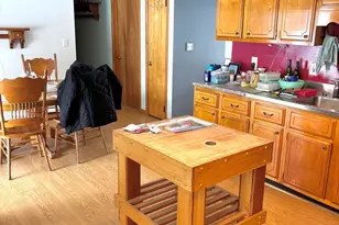 7608 State Route 655, Reedsville, PA 17084 - Photo 7