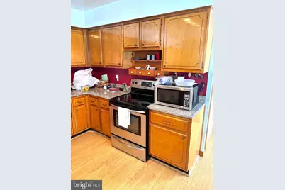 7608 State Route 655, Reedsville, PA 17084 - Photo 5