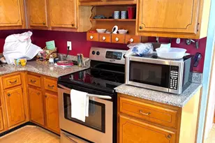 7608 State Route 655, Reedsville, PA 17084 - Photo 5