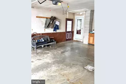 7608 State Route 655, Reedsville, PA 17084 - Photo 47