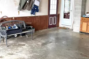 7608 State Route 655, Reedsville, PA 17084 - Photo 47