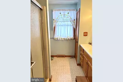 7608 State Route 655, Reedsville, PA 17084 - Photo 25