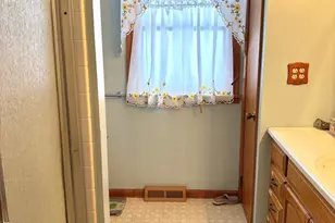 7608 State Route 655, Reedsville, PA 17084 - Photo 25