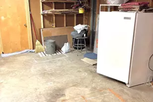 7608 State Route 655, Reedsville, PA 17084 - Photo 33