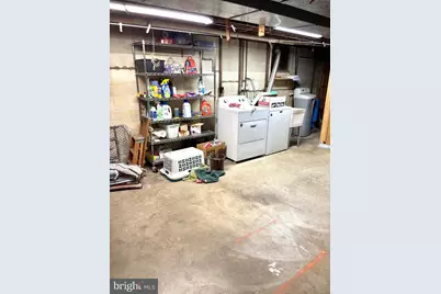 7608 State Route 655, Reedsville, PA 17084 - Photo 35